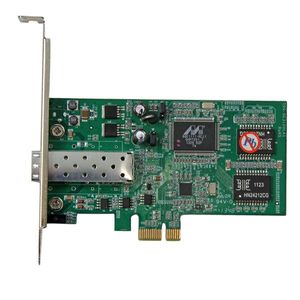PEX1000SFP2-Galeria-4
