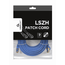 CABLE-RED-S-FTP-GEMBIRD-CAT-6A-LSZH-AZUL-10-M