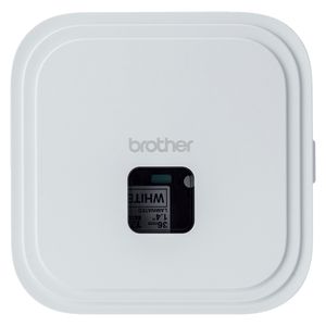 PTP910BT-CUBE-Galeria-1