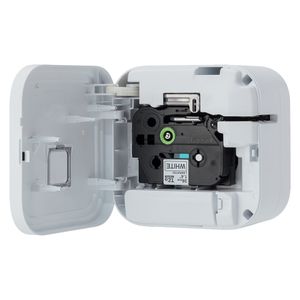 PTP910BT-CUBE-Galeria-2