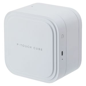 PTP910BT-CUBE-Galeria-3
