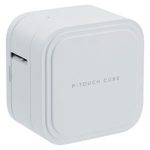 PTP910BT-CUBE-Galeria-4