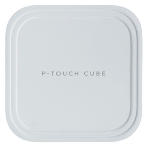 PTP910BT-CUBE-Galeria-5