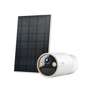 TAPO-C460-KIT-Galeria-1