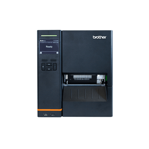 TJ-4420TN-IMPRESORA-INDUSTRIAL-DE-ETIQUETAS-DE-TRANSFERENCIA-TERMICA-DIRECTA-203PPP.ETHRENET-SERIE-HOST-USB-ANCHO-HASTA-104MM-Y-356-MM-SEG.