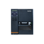 TJ-4420TN-IMPRESORA-INDUSTRIAL-DE-ETIQUETAS-DE-TRANSFERENCIA-TERMICA-DIRECTA-203PPP.ETHRENET-SERIE-HOST-USB-ANCHO-HASTA-104MM-Y-356-MM-SEG.