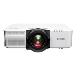 EB-L890U