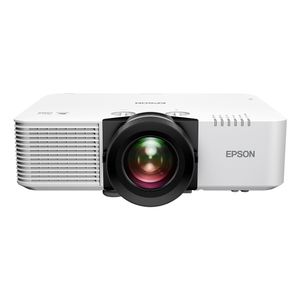 V11HB27040-Galeria-1