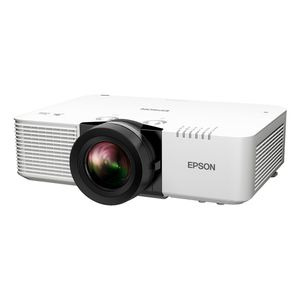 V11HB27040-Galeria-2