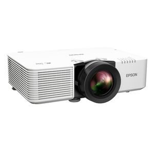 V11HB27040-Galeria-3