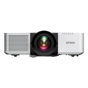 V11HB27040-Galeria-4