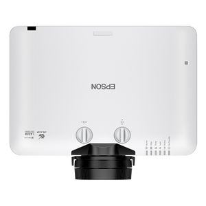V11HB27040-Galeria-5