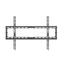 FIX-064EN-TV-PARED-VESA-45KG-37-100