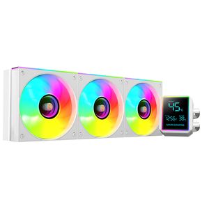 MLLCDPRO360W-Galeria-1