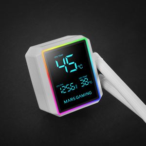 MLLCDPRO360W-Galeria-2