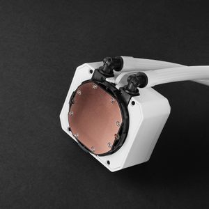 MLLCDPRO360W-Galeria-3