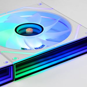 MLLCDPRO360W-Galeria-4