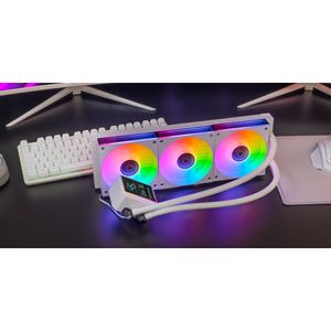 MLLCDPRO360W-Galeria-5
