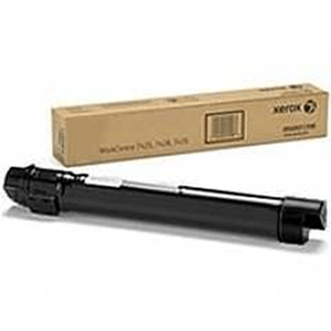 XEROX-006R01513-Workcenter-7830783578457855-Cartucho-Toner