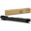 XEROX-006R01513-Workcenter-7830783578457855-Cartucho-Toner