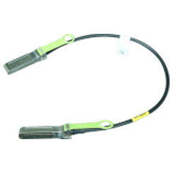 HUAWEI SFP+ HIGH SPEED DEDICATED STACK CABLE-1.5M