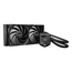 REFRIGERACION-LIQUIDA-BE-QUIET-PURE-LOOP-3-280MM