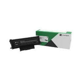 LEXMARK Toner B2236 MB2236