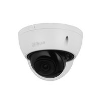 Miniatura 2 de (DH-IPC-HDBW2541EP-S-0280B-S2) DAHUA CAMARA IP MINI DOMO SERIE 2, 5MP, 2.8MM