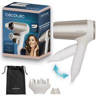 Miniatura 1 de SECADOR 101442 POWER&GO HEAVEN CHAMPAGNE