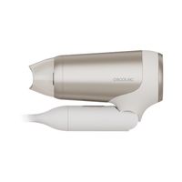 Miniatura 3 de SECADOR 101442 POWER&GO HEAVEN CHAMPAGNE