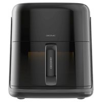 Miniatura 5 de FREIDORA 102086 SMOKIN PRIME 6500