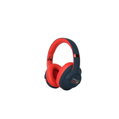 AURICULARES DE DIADEMA RED BULL RB-HP130 AURA BLUETOOTH