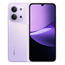Smartphone--XIAOMI-Redmi-15C-5G-6.9--5G-4GB-256GB-Violeta