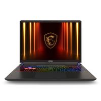 Miniatura 1 de MSI Vector 18HX-878XES U9-275HX 32 1TB 5070Ti DOS