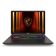 MSI Vector 18HX-878XES U9-275HX 32 1TB 5070Ti DOS