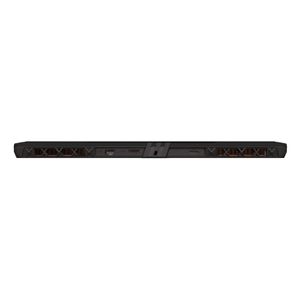 9S7-15M452-031-Galeria-8