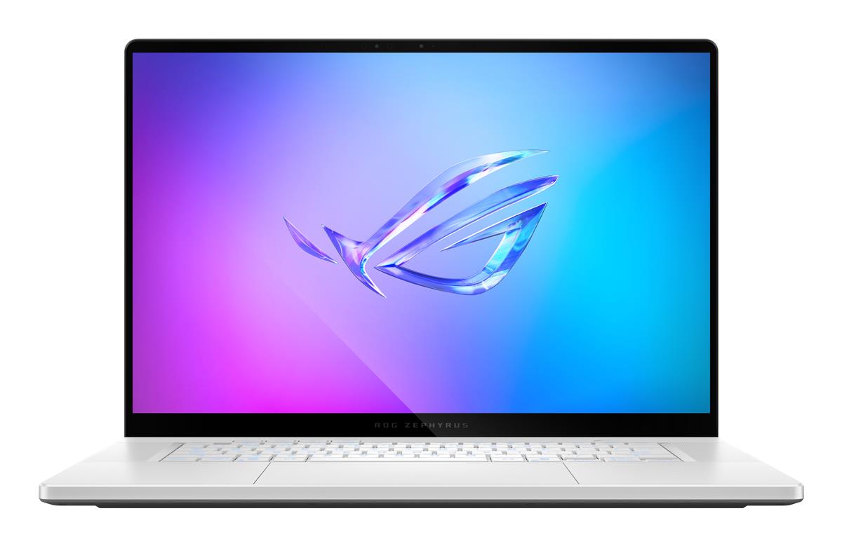 Asus GU605CP-QR008W C9-285H 32 1TB 5070 W11H 16