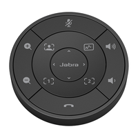 Miniatura 1 de PanaCast 50 Remote Blk