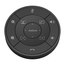 PanaCast-50-Remote-Blk