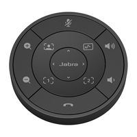 Miniatura 2 de PanaCast 50 Remote Blk