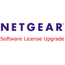 10-AP-LICENSE-FOR-WC75-WC95