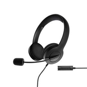 AURICULARES-ENERGY-SISTEM-OFFICE-3-BLACK
