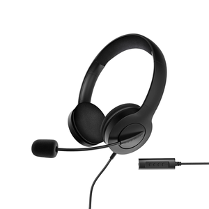 AURICULARES-ENERGY-SISTEM-OFFICE-3-BLACK