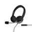 AURICULARES-ENERGY-SISTEM-OFFICE-3-BLACK