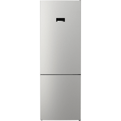 FRIGORIFICO COMBI BOSCH KGN493IDA NOFROST D ALTO 203 CM ANCHO 70 CM INOX