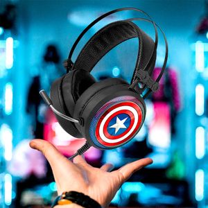 LCMHPGCAPAM001-Galeria-2