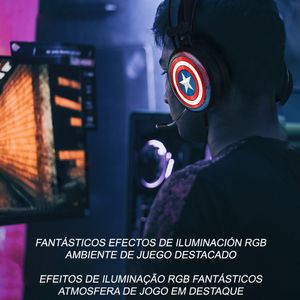 LCMHPGCAPAM001-Galeria-5