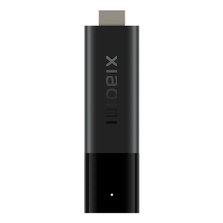 ANDROID TV XIAOMI MI TV STICK 4K (2ND GEN)