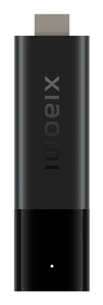 ANDROID TV XIAOMI MI TV STICK 4K (2ND GEN)