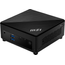 CUBI-5-12M-253ESI5-1235U-256GB-8GB-W1-1P